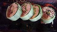 930 Sushi