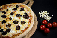 Pizzeria Della Stazione