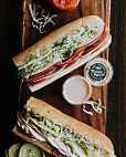 Jimmy John's