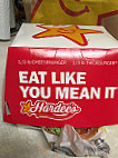 Hardee's