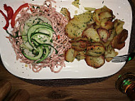 Schützengilde
