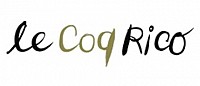 Le Coq Rico