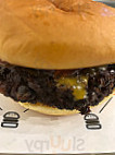 Burgerim
