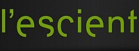 L'Escient