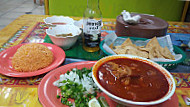 Tortilleria La Mexicana