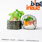 Saki Endless Sushi And Hibachi Grill Eatery