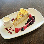Duncans Bistro