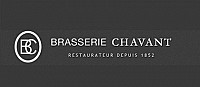 Brasserie Chavant