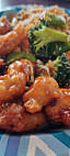 Chen Wok