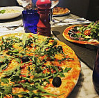 Pizza Express