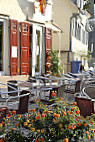 Eiscafe Venezia Oberndorf