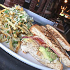 Pitch Pizzeria Scottsdale