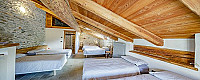 Agriturismo Al Chersogno