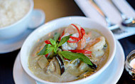 The Little Thai
