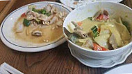 Thai Neighborhood Cuisine I