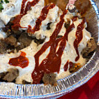 The Halal Guys