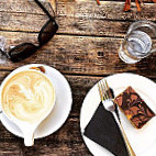 The Fossgate Social