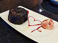 Mizzu Asian Bistro