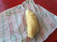 Pita Pit