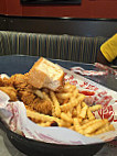 Raising Cane's Chicken Fingers