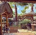 Cocoya Beach
