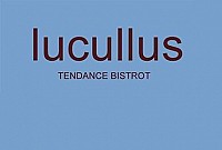 Lucullus