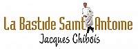 La Bastide Saint Antoine