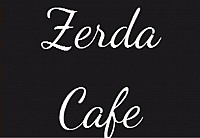 Zerda Cafe