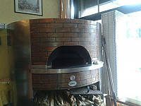 Pizzeria Il Faro