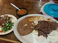 Taqueria Guadalajara I