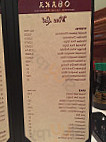 Osaka Sushi Grill