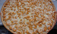 East Quogue Pizza Deli