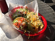 Lupe's Taco Shop-huntington Beach