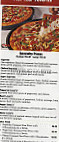 Angilo's Pizza