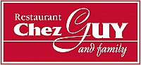 Chez Guy