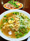 Pho An