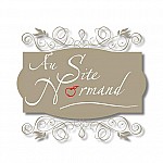 Au Site Normand