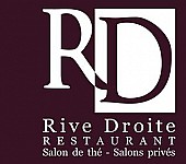 Rive Droite