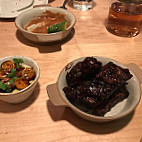 State Bird Provisions