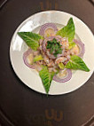 Pansa Llena Mexican Grill