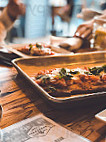 Handcraft Kitchen Cocktails