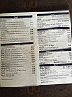 Rocco's Pizza