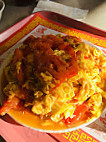 China Taste