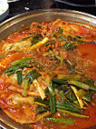 Hwa Gae Jang Tuh