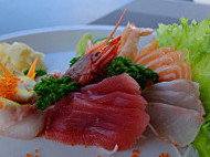 Nori Restaurant