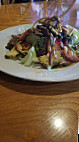 Chang Kao Thai Cuisine
