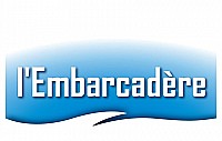 L'Embarcadère