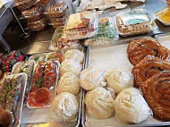 Banh Mi Cho Cu Bakery