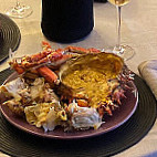 Ríos
