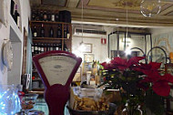 La Briciola